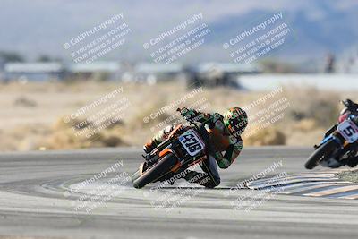 media/Dec-07-2025-CVMA (Sun) [[3e7d2de5dc]]/Race 11-Formula 2-CVMA Hooligans-American Thunder/